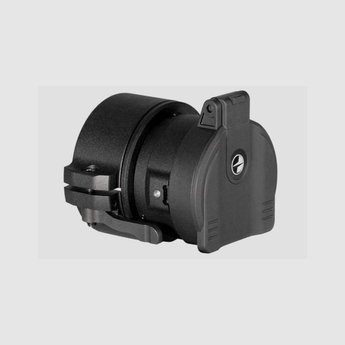 Pulsar Adapter 79126