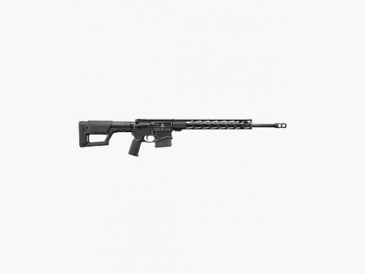 RUGER SFAR Magpul PRS