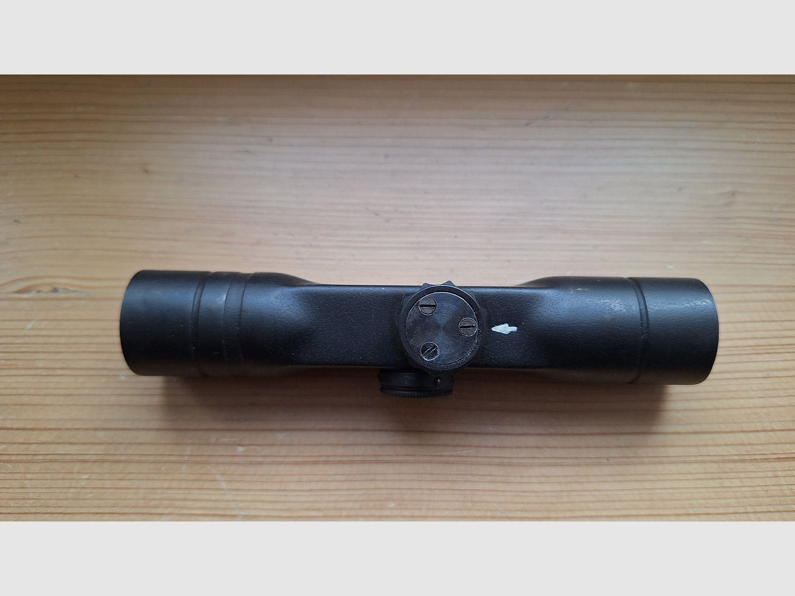 Zielfernrohr ZF4 dow für G43 K43 K98