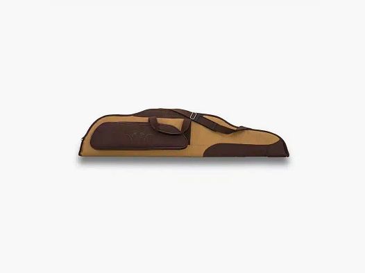 BLASER Futteral – Cordura – Kurz