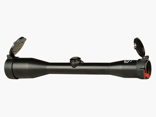 Butler Creek ocular dust covers