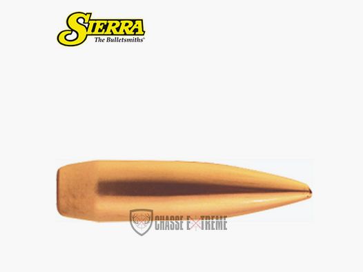 100 Geschosse SIERRA Kal. 308 Win 175gr HPBT