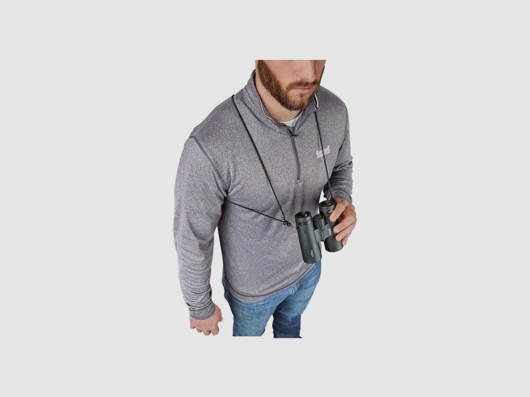 ULTRALIGHT PRISMATIC HARNESS BUSHNELL, Bild 1 von 4