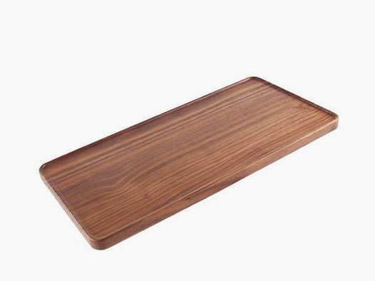 Tabla de cortar Kaheku Giano Akazie 46x22,5x2 cm