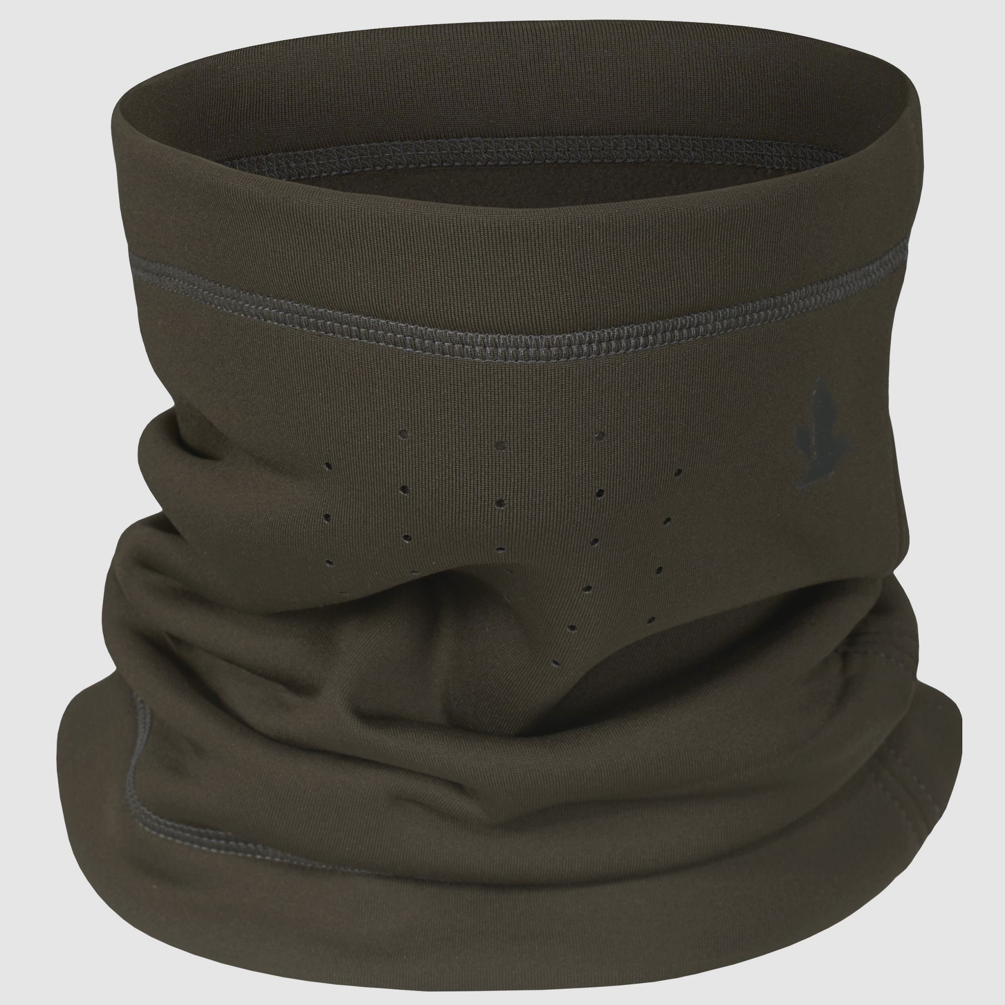 Seeland Hawker Buizenmuts