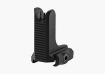 UTG AR15 Super Slim Fixed Front Sight – High / Low Profile