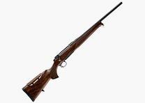 Rifle de cerrojo Sauer 101 Artemis Elegance 30-06 Spring. / 56 cm