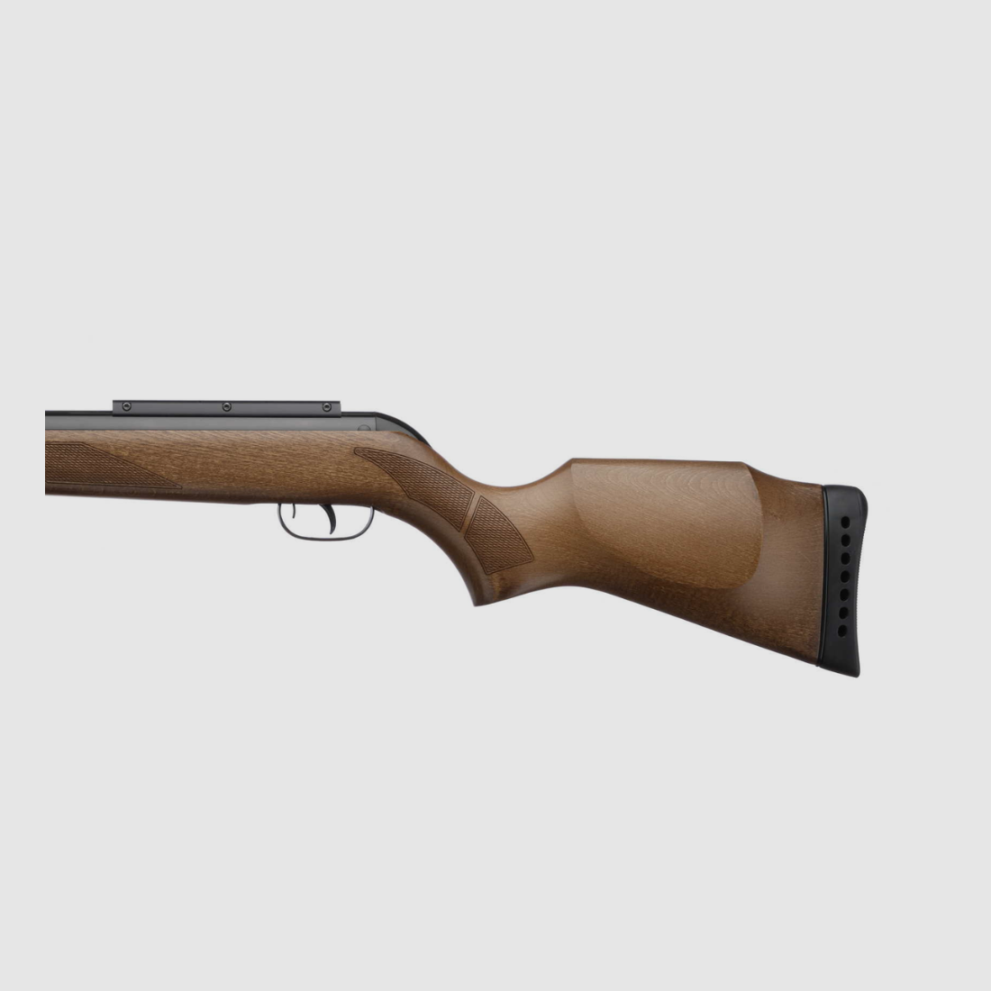 Gamo Hunter 440, Bild 4 von 5