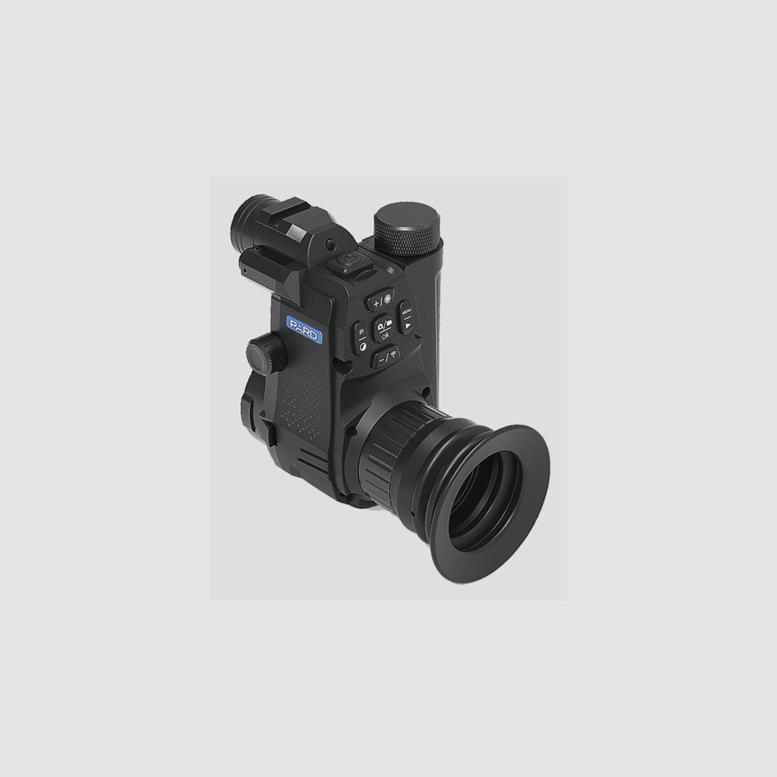 PARD NV007S - VERSANDKOSTENFREI - 940nm - SOFORT LIEFERBAR !!!