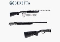 Strzelba BERETTA A400 Xtrem Plus Syntetyczna 76cm Kal. 20/76