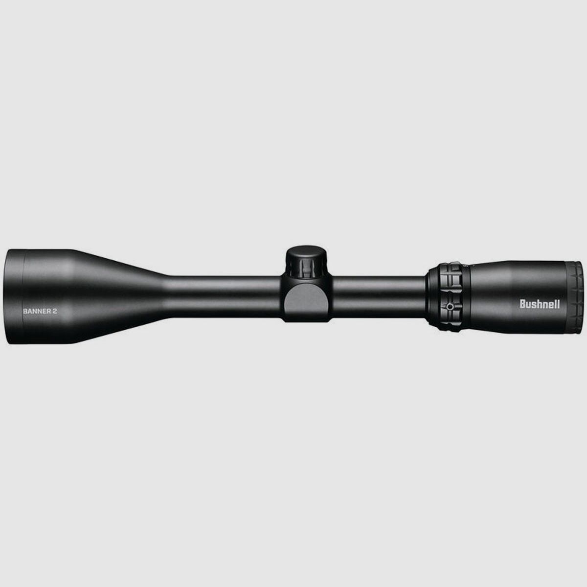 Zielfernrohr BUSHNELL BANNER 2 3-9×50 DOA-QBR, Bild 3 von 9