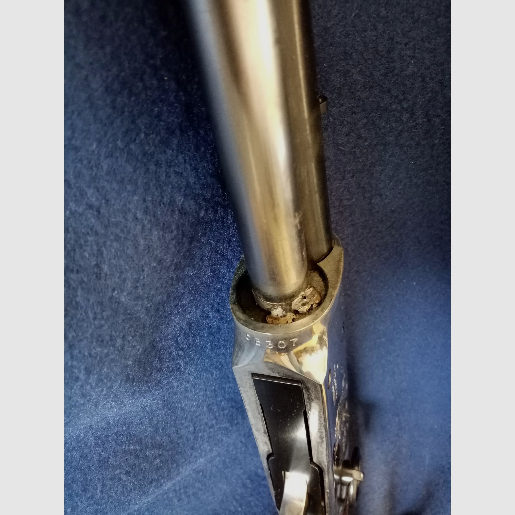 Winchester Mod.94