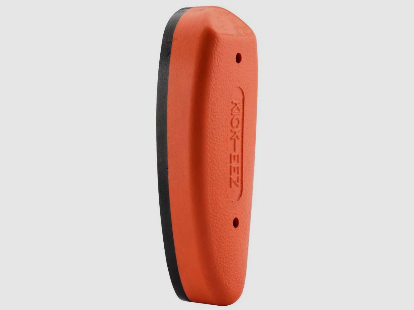Kick-Eez calciolo arancione mod.200 19 a 28 mm, immagine 1 di 2