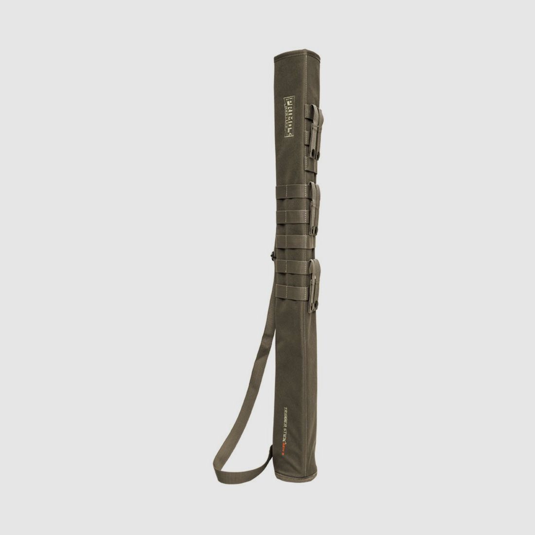 Tragegurt PRIMOS für Trigger Stick Gen 3 lang, Bild 1 von 3