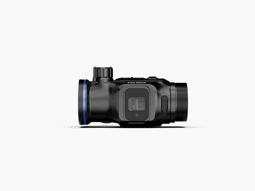 Conotech AVATA 335 - sehr kompakt & bis zu 7h Akkulaufzeit