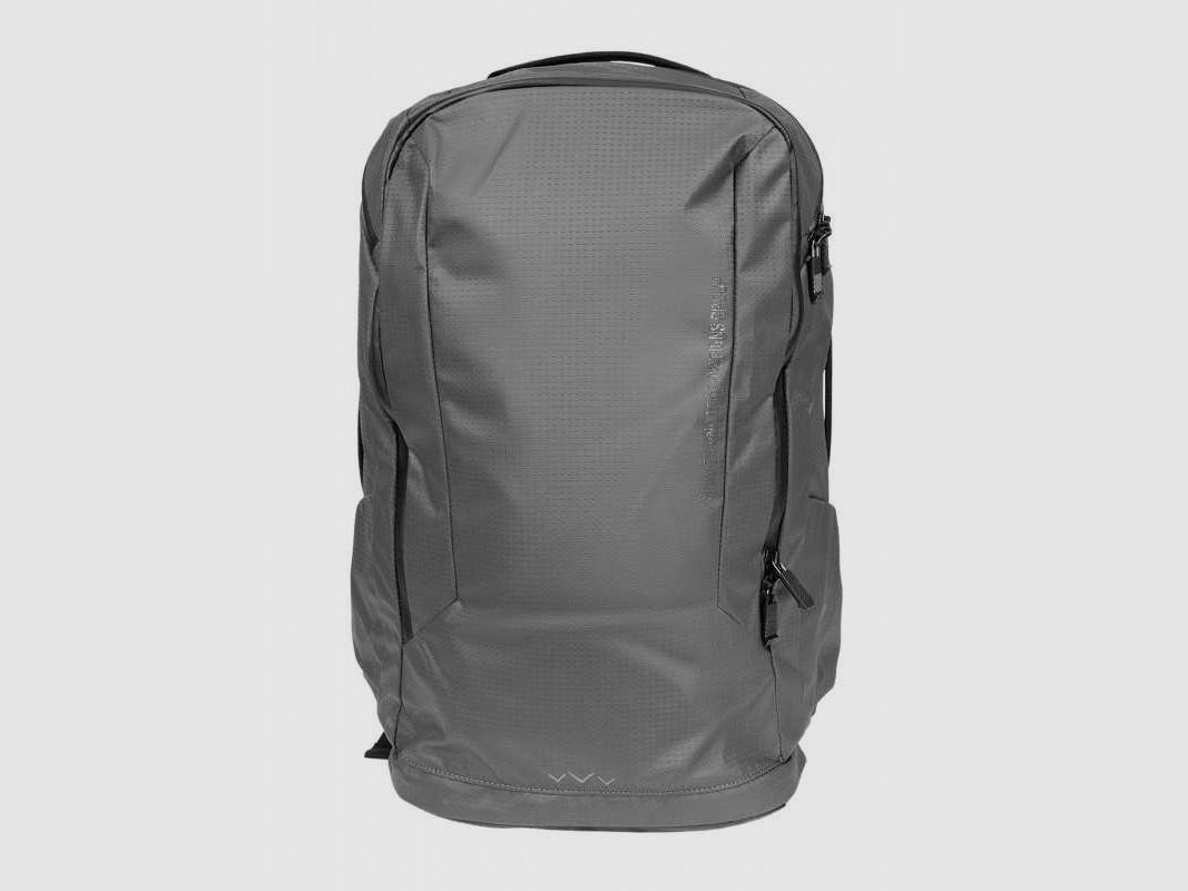 SOG Surrept 36 CS Travel Pack, Charcoal