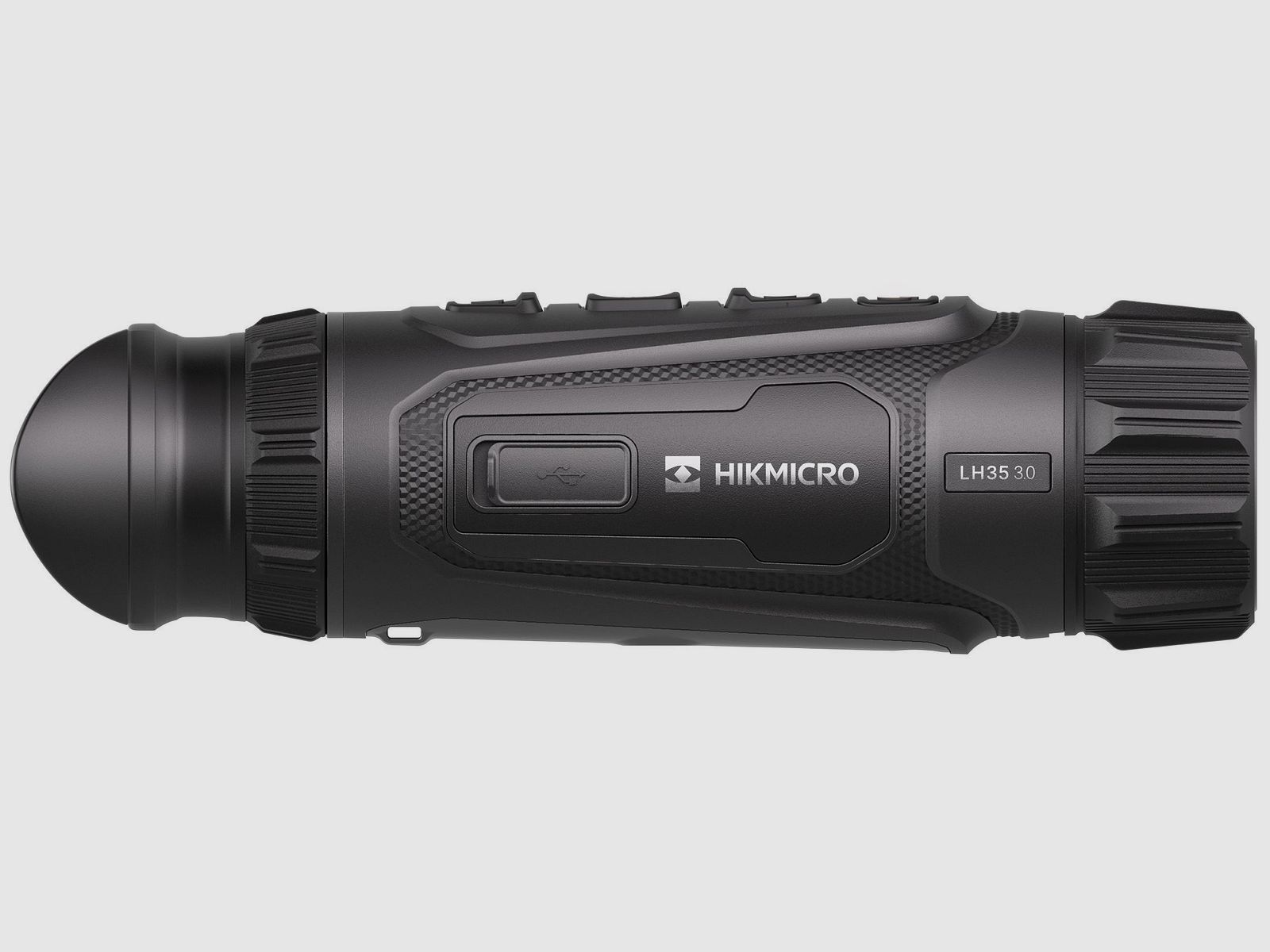 KAMERA TERMOWIZYJNA HIKMICRO LYNX 3.0 LH35, zdjęcie 11 z 14
