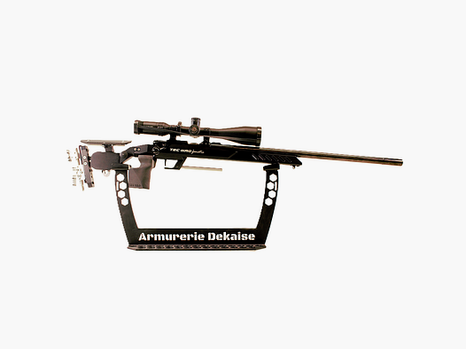 anschutz 54 22lr + optiek