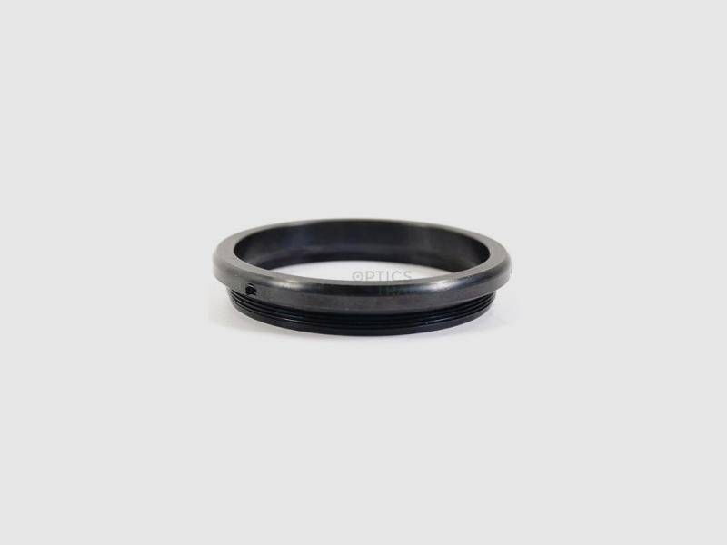 Bague adaptatrice Smartclip Multi-AX pour Swarovski TM35.2 (SW M52/M44), image 5 sur 5