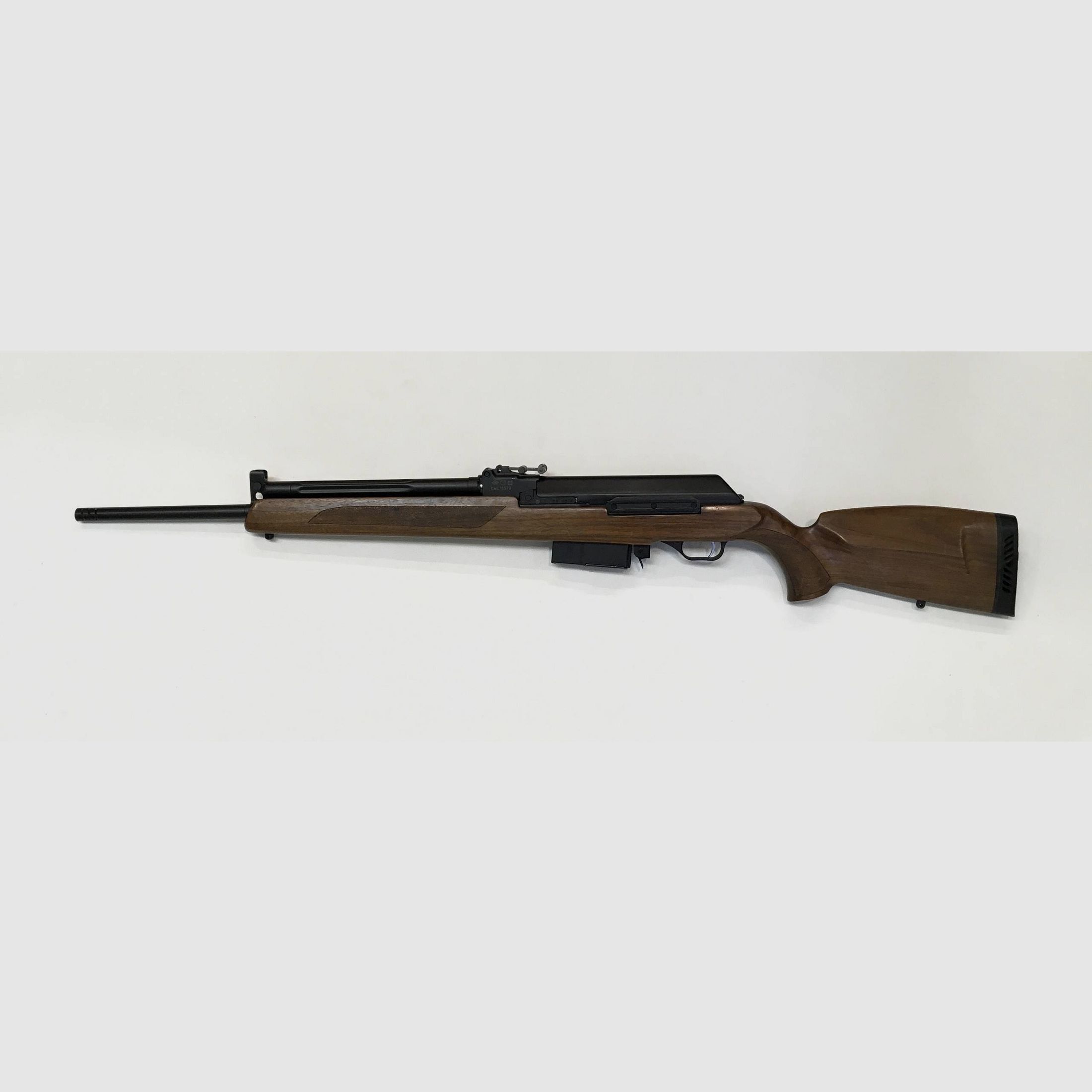 MOLOT VEPR HUNTER – 30/06 SPR., afbeelding 3 van 6