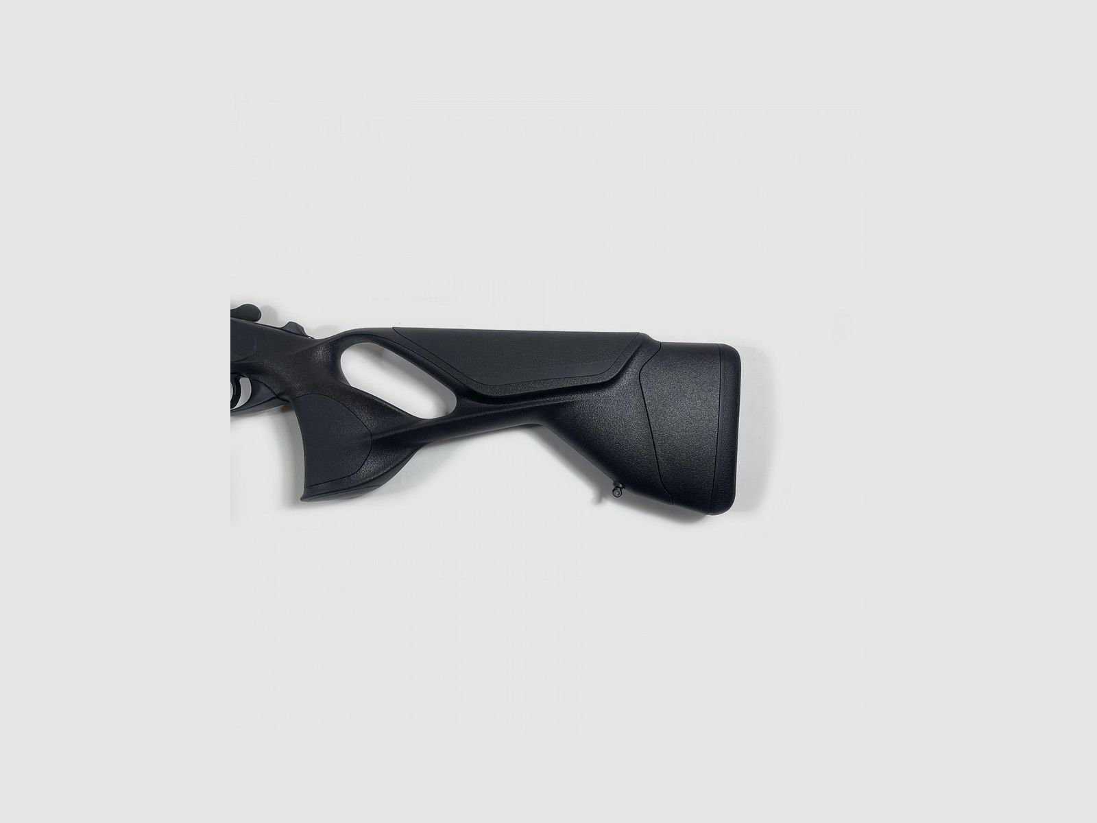 Blaser K95 Ultimate Kal. 300 Winchester Magnum, Bild 7 von 8
