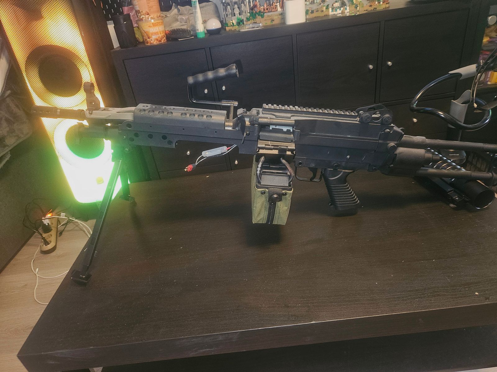 Mg 