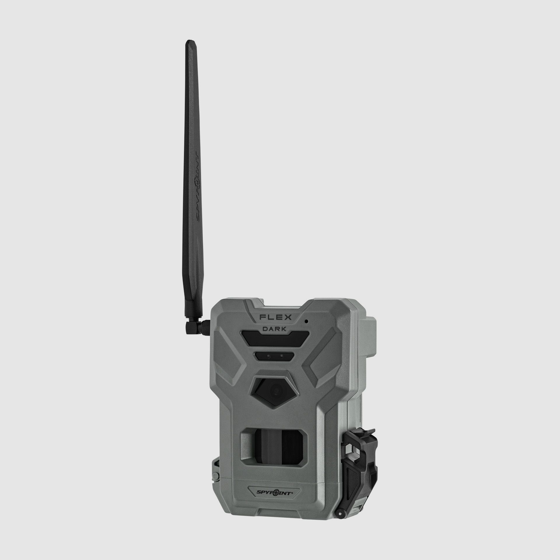 SPYPOINT FLEX-DARK, image 1 sur 10