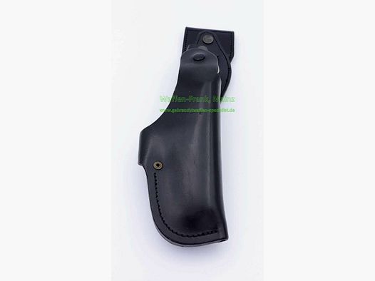 Sickinger, Austria Sickinger Tipo:80/P5 Fondina per Pistola