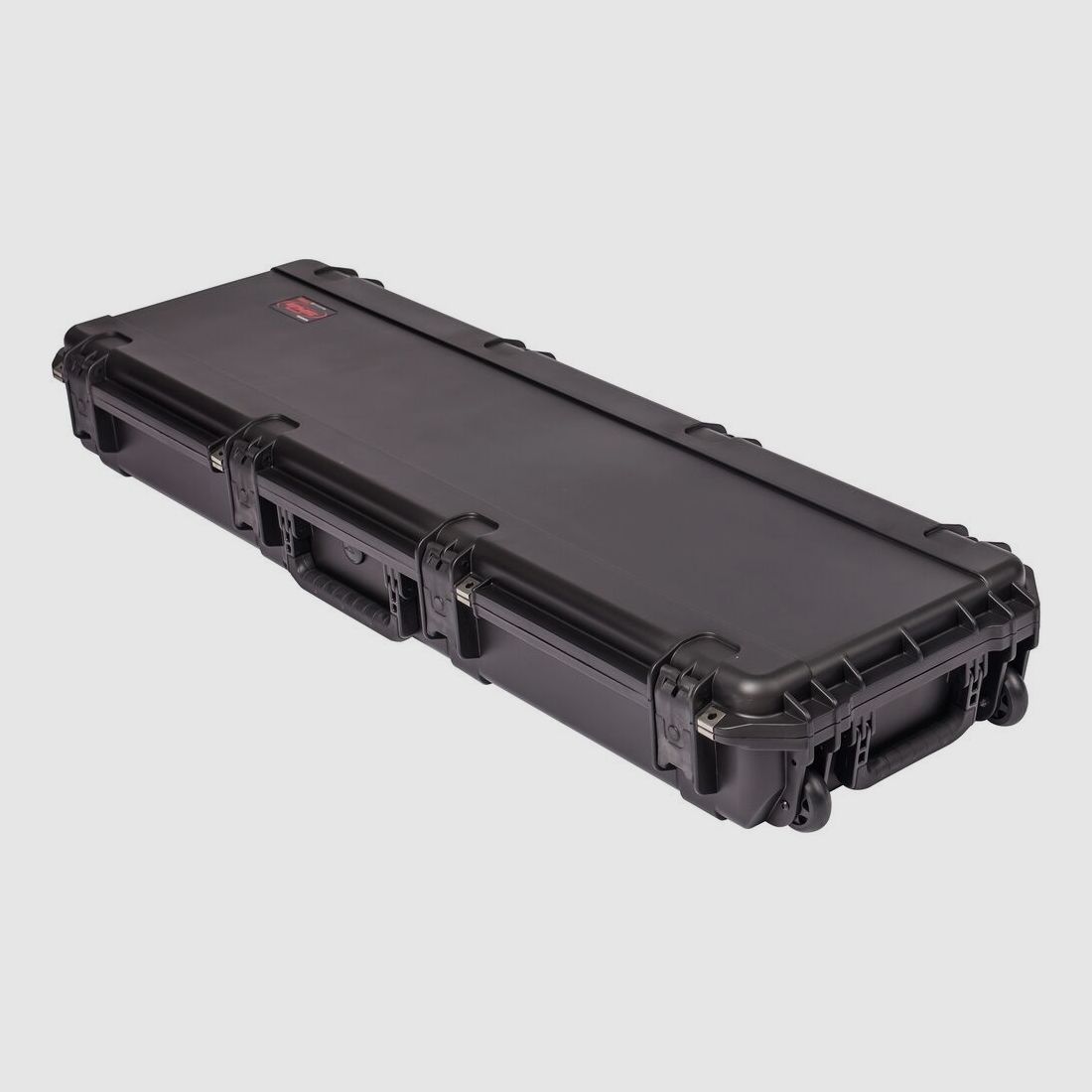 SKB CASES Langgeweer Koffer 3iSeries 5014-6B