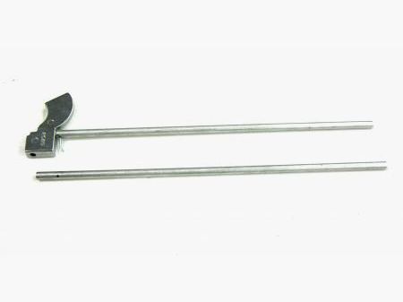 RCBS Automatic Primer Tool Combo 09580