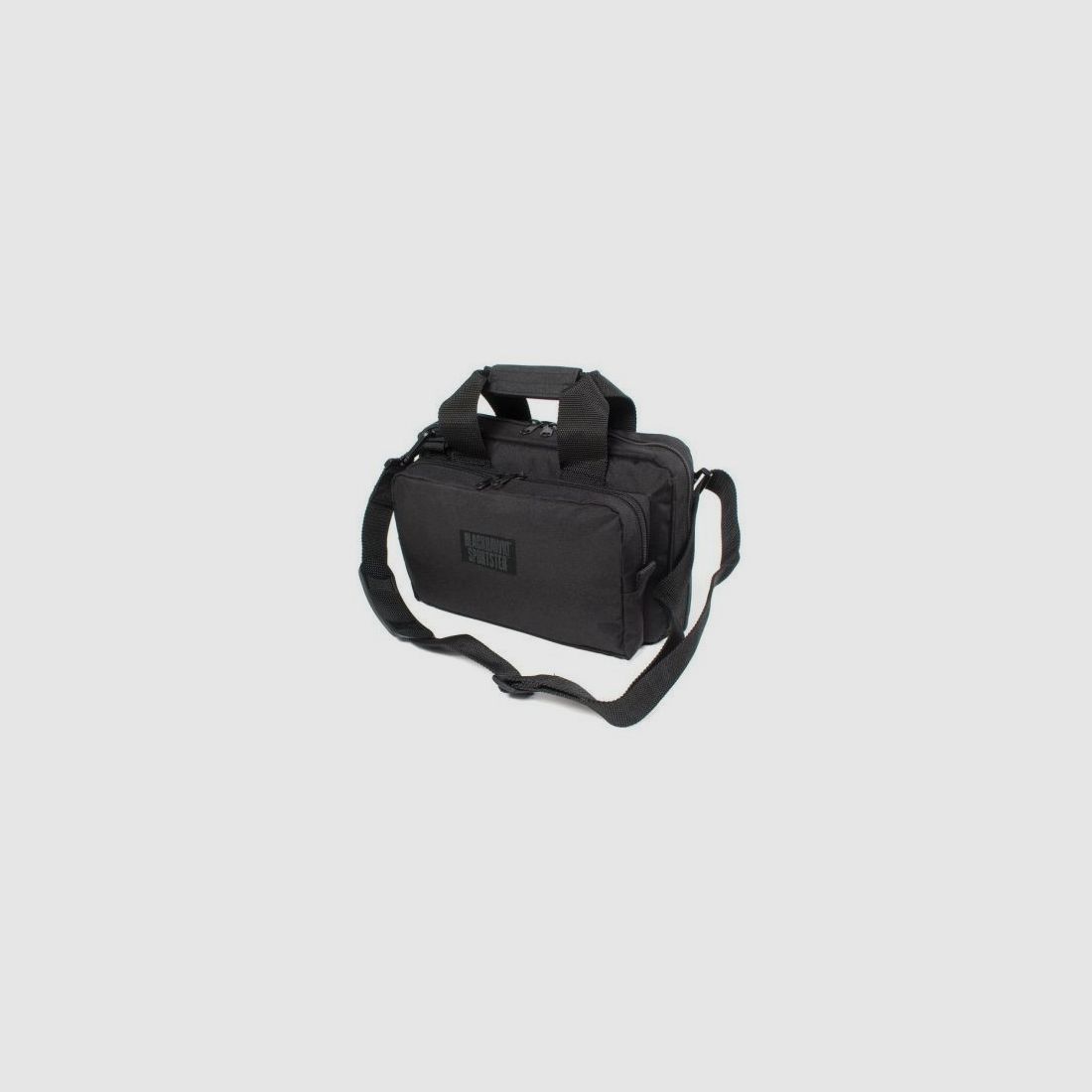 BLACKHAWK PISTOL BAG, image 1 of 4