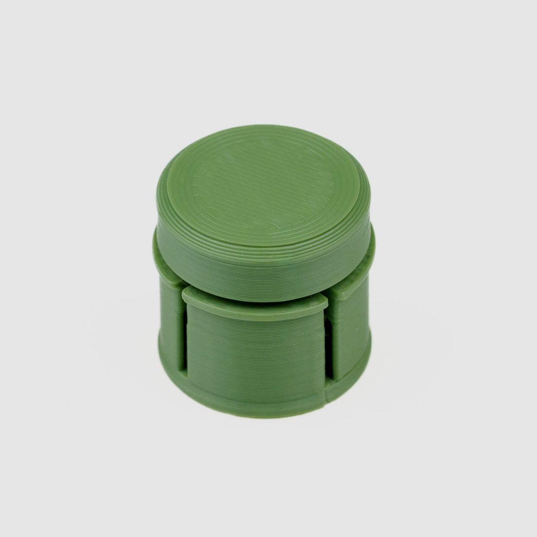 Loodkogels voor UMAREX TS68 | HDS68 | TR68 | HDR68 | 10g | SHOTSHELL KOGEL
