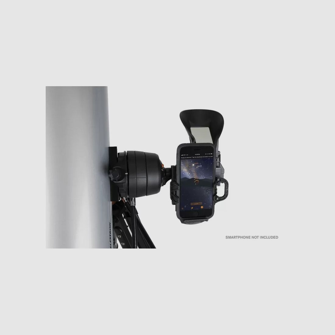 Celestron Starsense Explorer DX 130 AZ, Bild 9 von 13