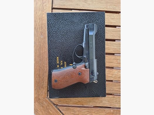 HW 94  PTB 467