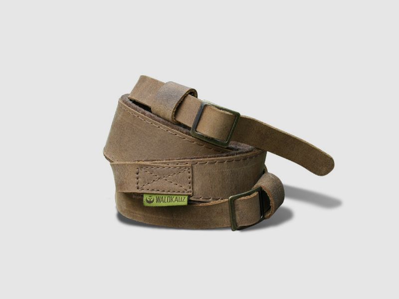 Rifle sling "Robustus