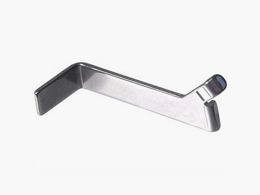 Przerywacz 2 KG do GLOCK (721) Gen 1-5