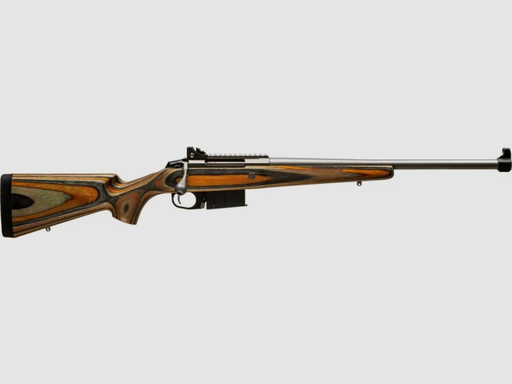 Tikka T3x Arctic