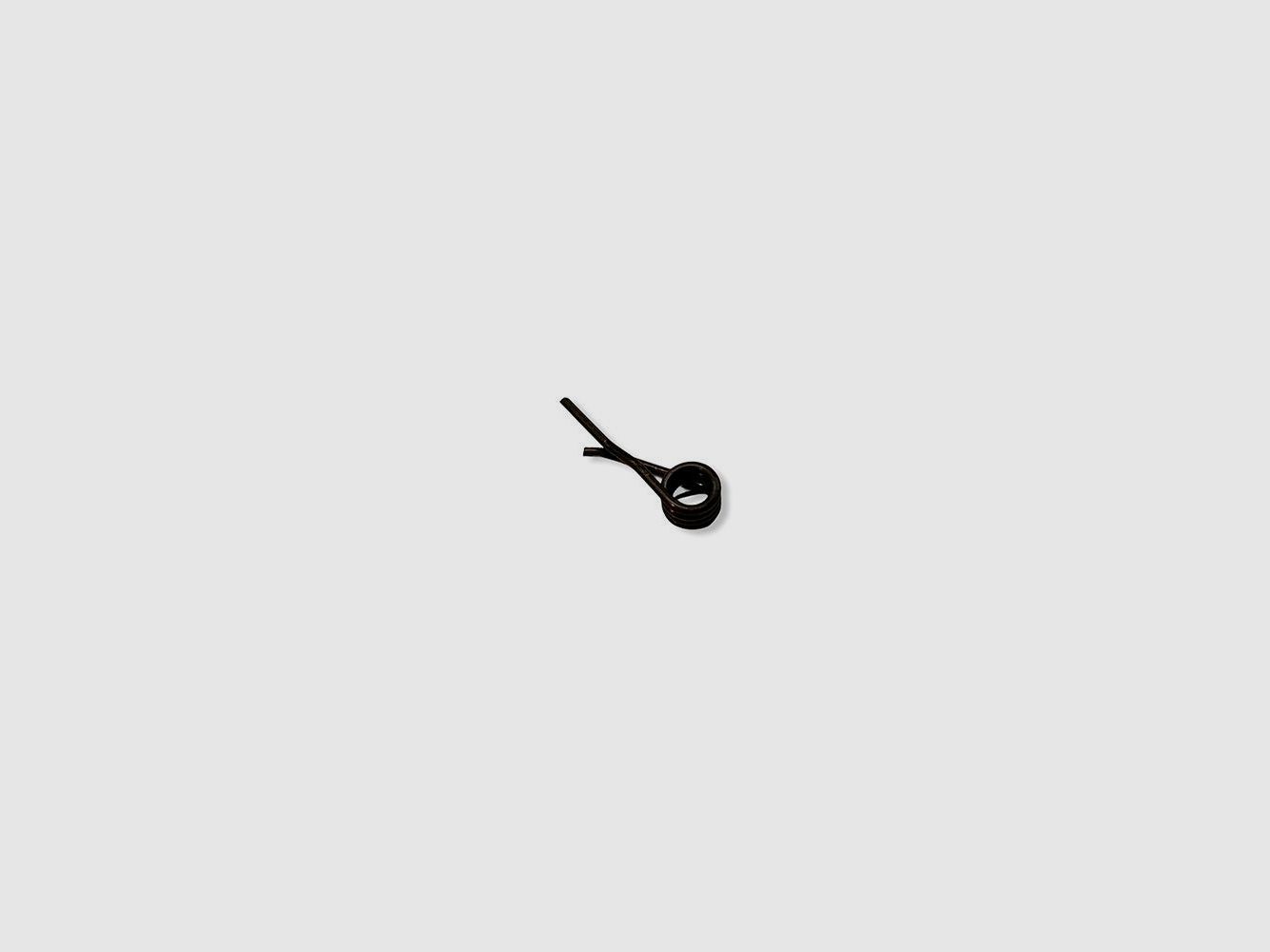 Trigger spring Eemann Tech for Phoenix REDBACK, image 3 of 3