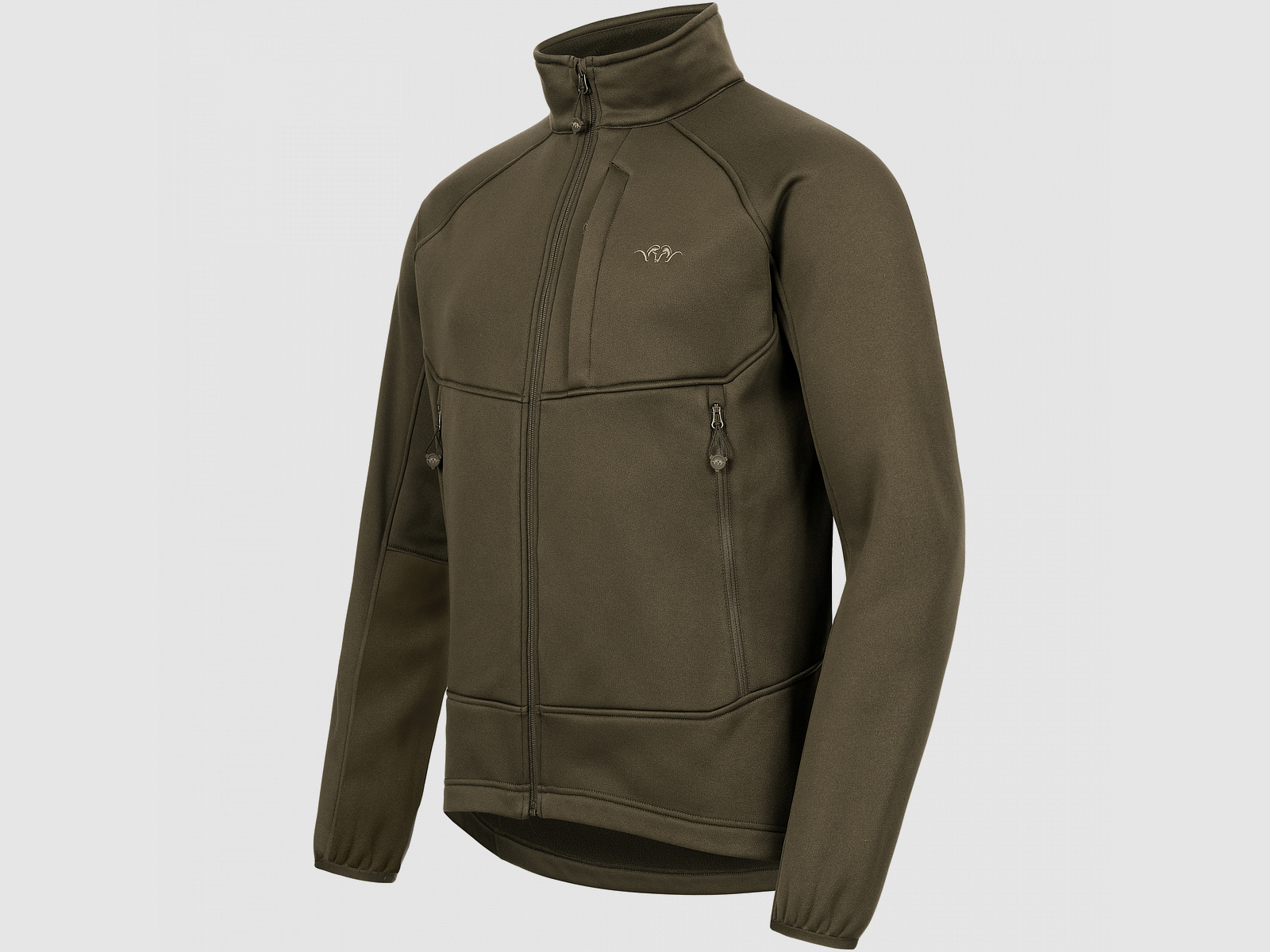 Herren Jacke Bruno
