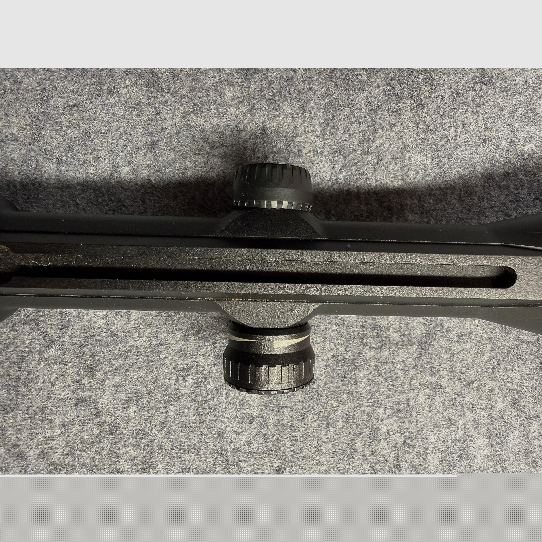 Zeiss Diavari M 3-12x56 T* Absehen 40 beleuchtet