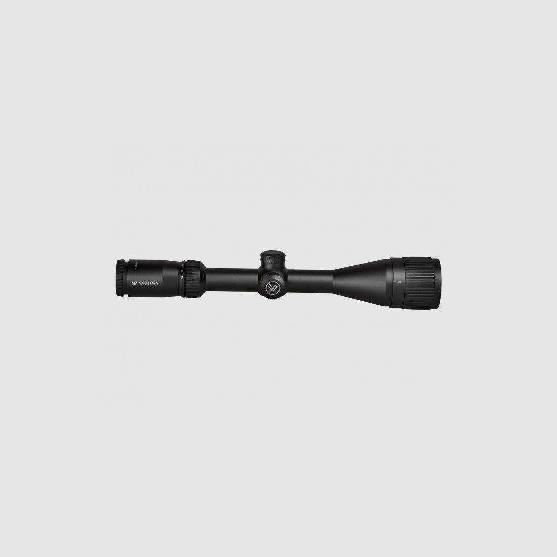 Visor telescópico Vortex Crossfire II 6-18x44 1'' AO BDC, imagen 3 de 5