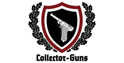 Collector-Guns
