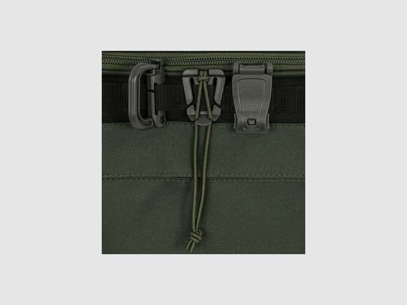 Rifle Bag L, afbeelding 16 van 24