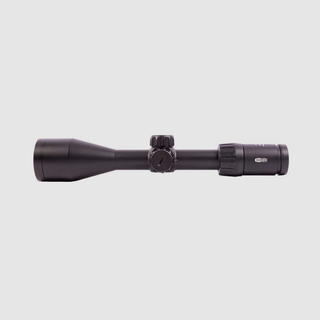 Meopta Meostar R 4-24x56 RD PA MOA-MIR Absehen
