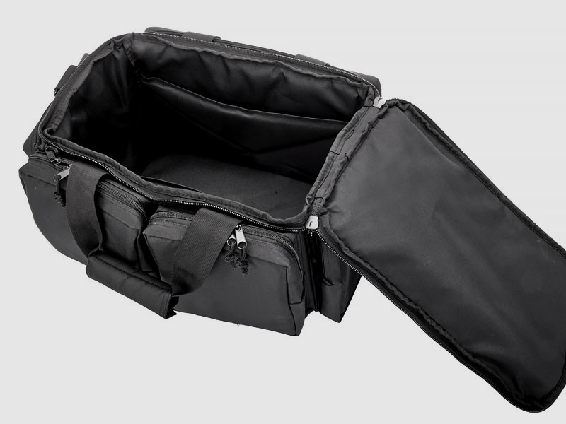 WALTHER Range Bag