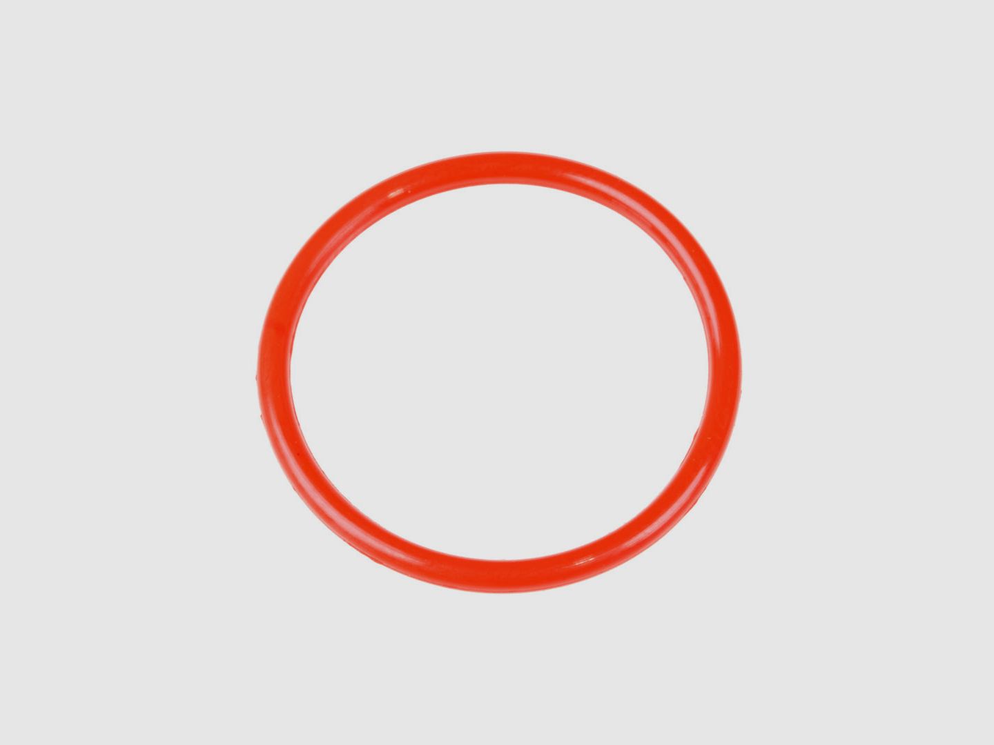 Replacement O-rings | PISTELLE X-68 | for REAR CAP & ASA TUNING CHAMBER