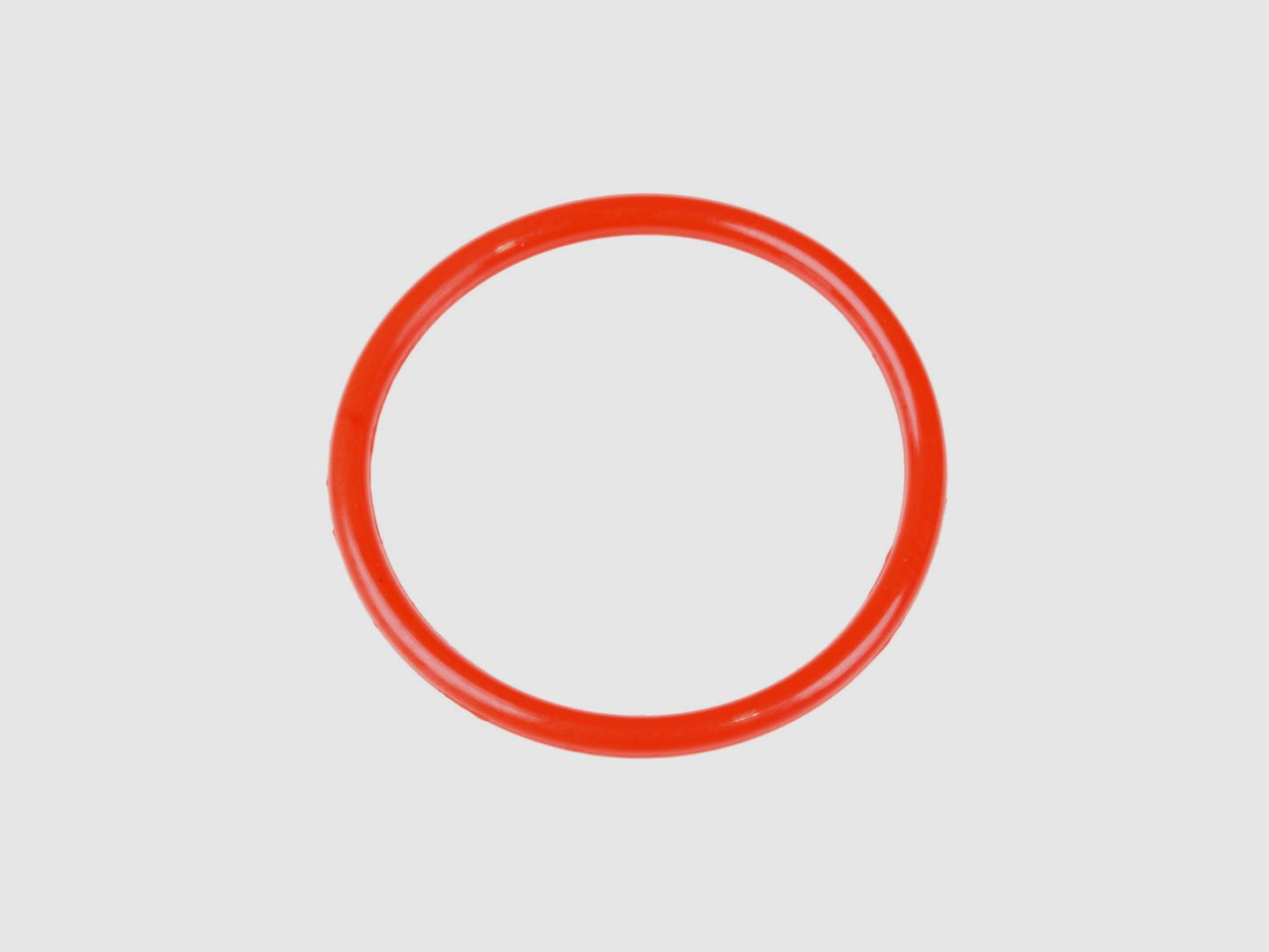 Ersatz O-Ringe | PISTELLE X-68 | for REAR CAP & ASA TUNING CHAMBER
