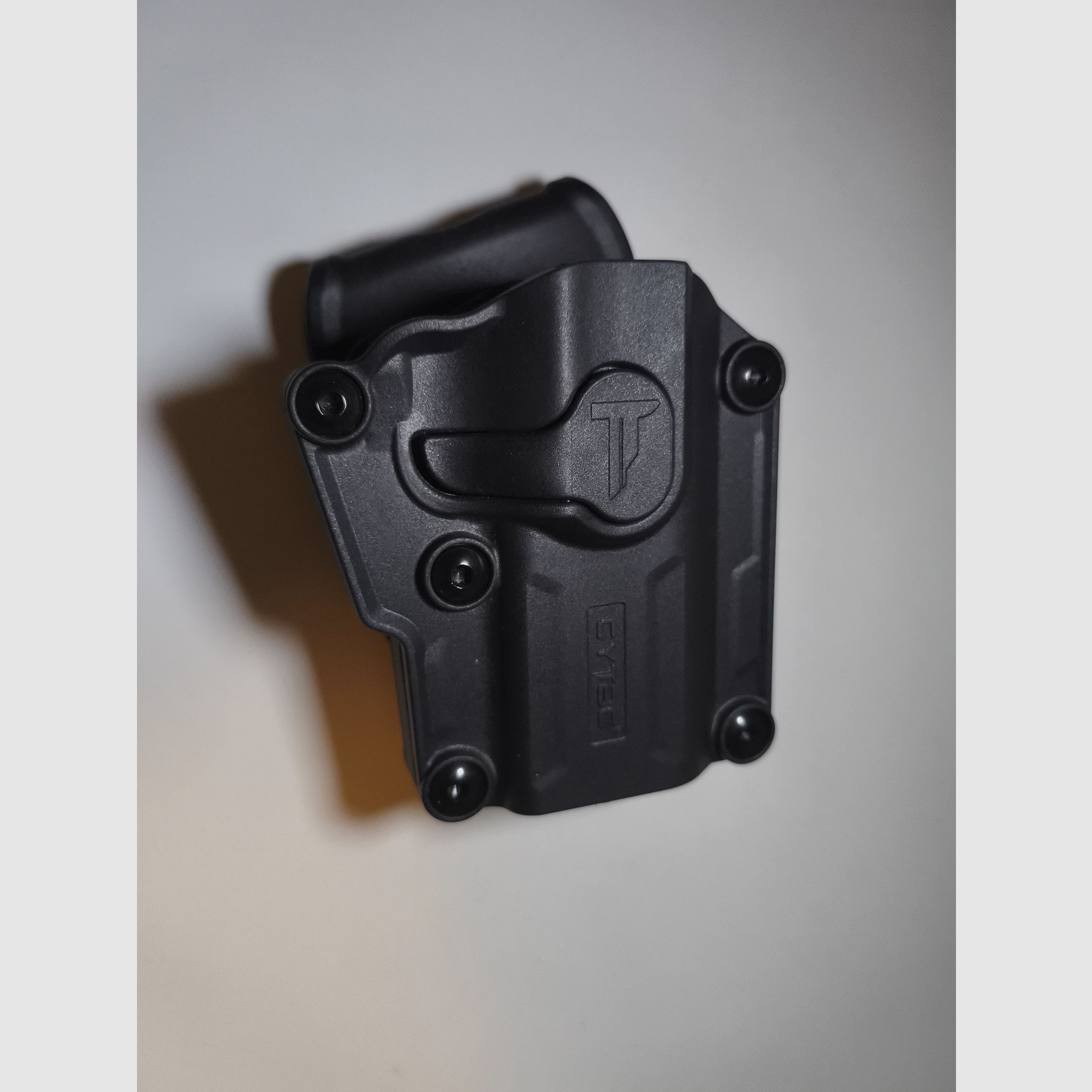 Glock17 Gen5 VHC Umarex Airsoft