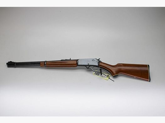 UHR geweer Marlin 336CS kaliber .30-30Win