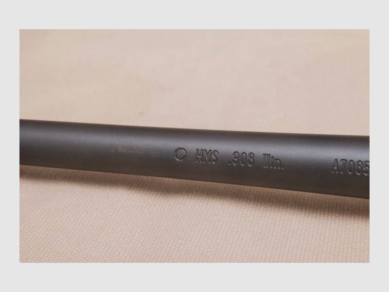 Strasser	 RS 05 / RS 14